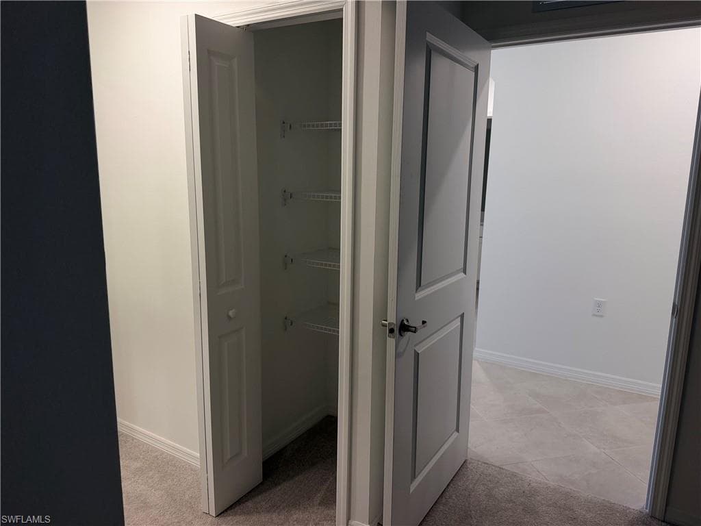 18421 Copperhead CT N 222-9