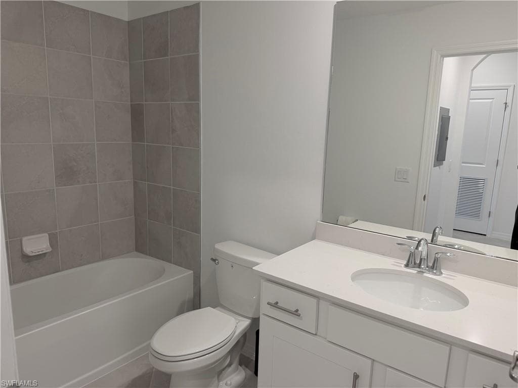 18421 Copperhead CT N 222-13