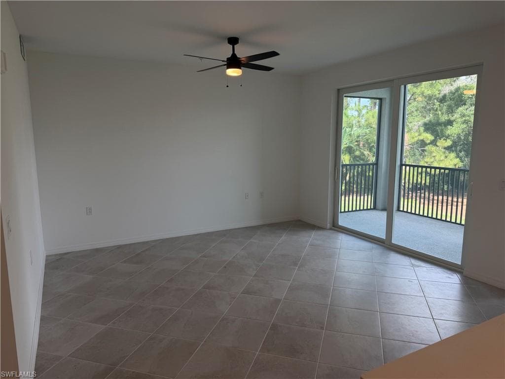 18421 Copperhead CT N 222-17