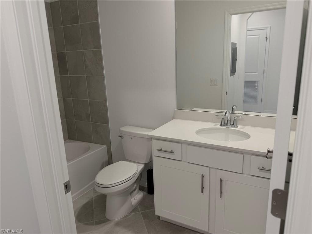 18421 Copperhead CT N 222-14