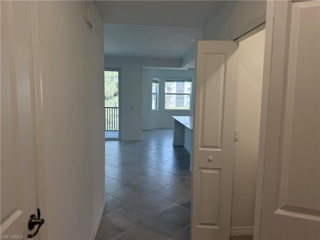 18421 Copperhead CT N 222-10