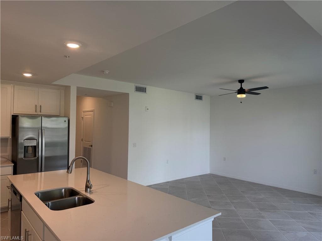 18421 Copperhead CT N 222-18