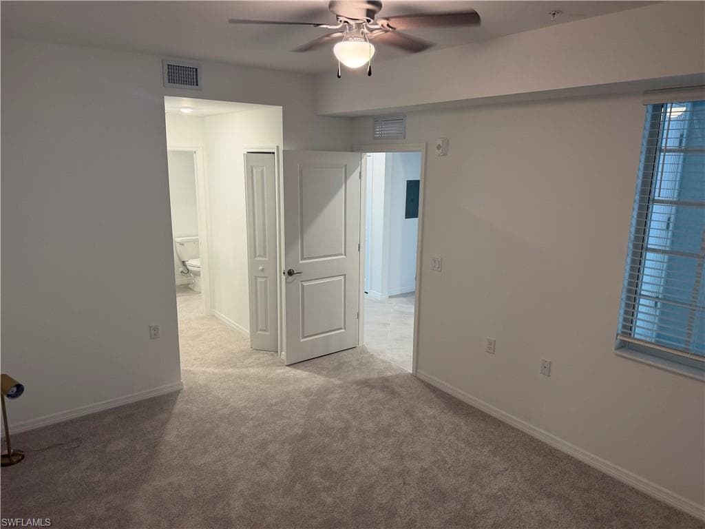18421 Copperhead CT N 222-3
