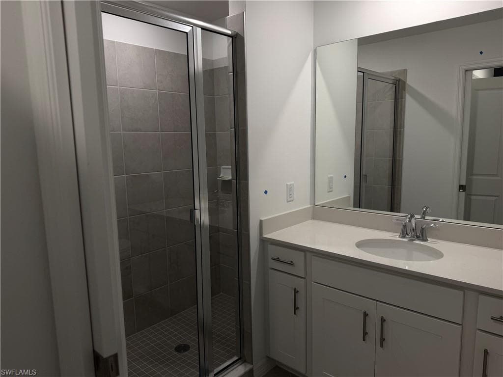 18421 Copperhead CT N 222-7