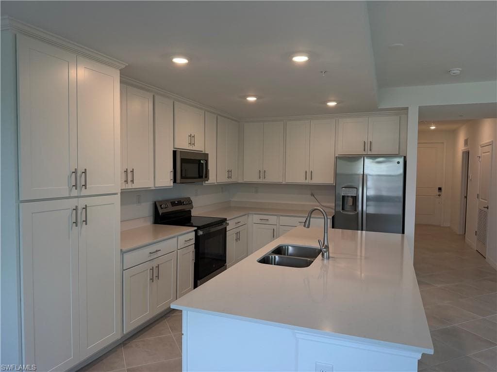 18421 Copperhead CT N 222-20
