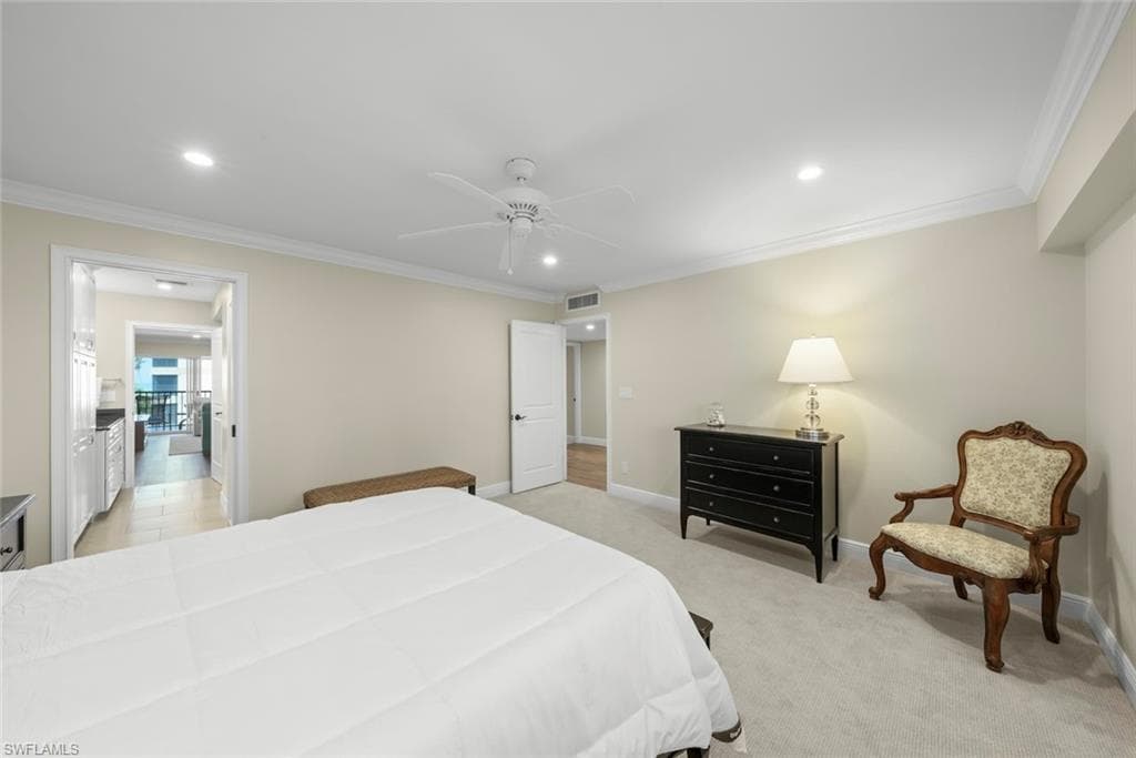 2721 W Gulf DR 205-22