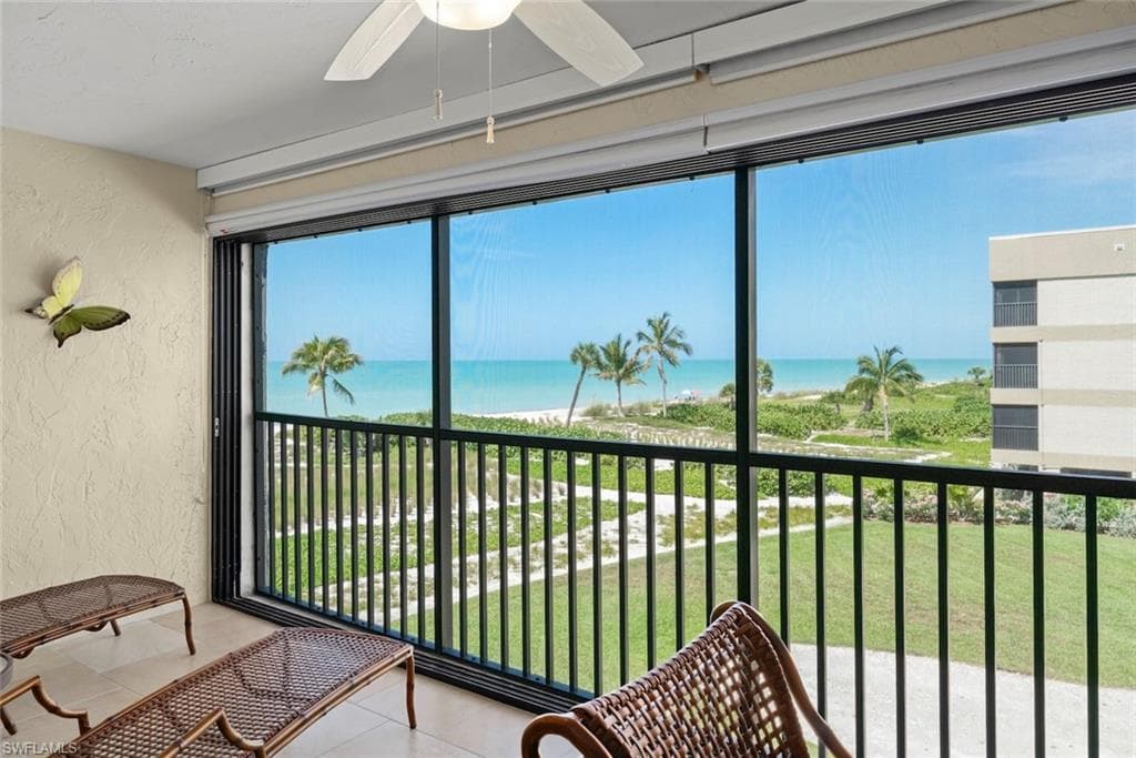 2721 W Gulf DR 205-1