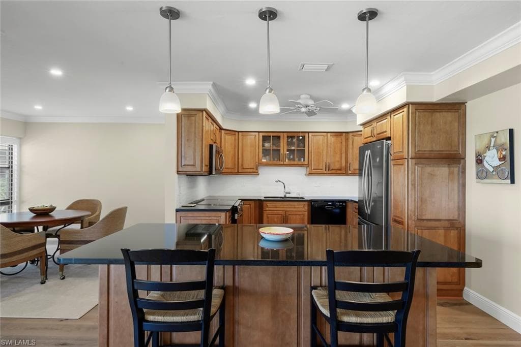 2721 W Gulf DR 205-12