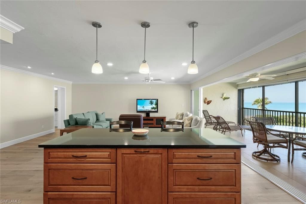 2721 W Gulf DR 205-16