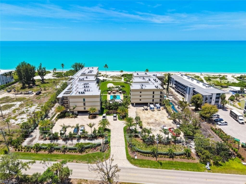 2721 W Gulf DR 205-42