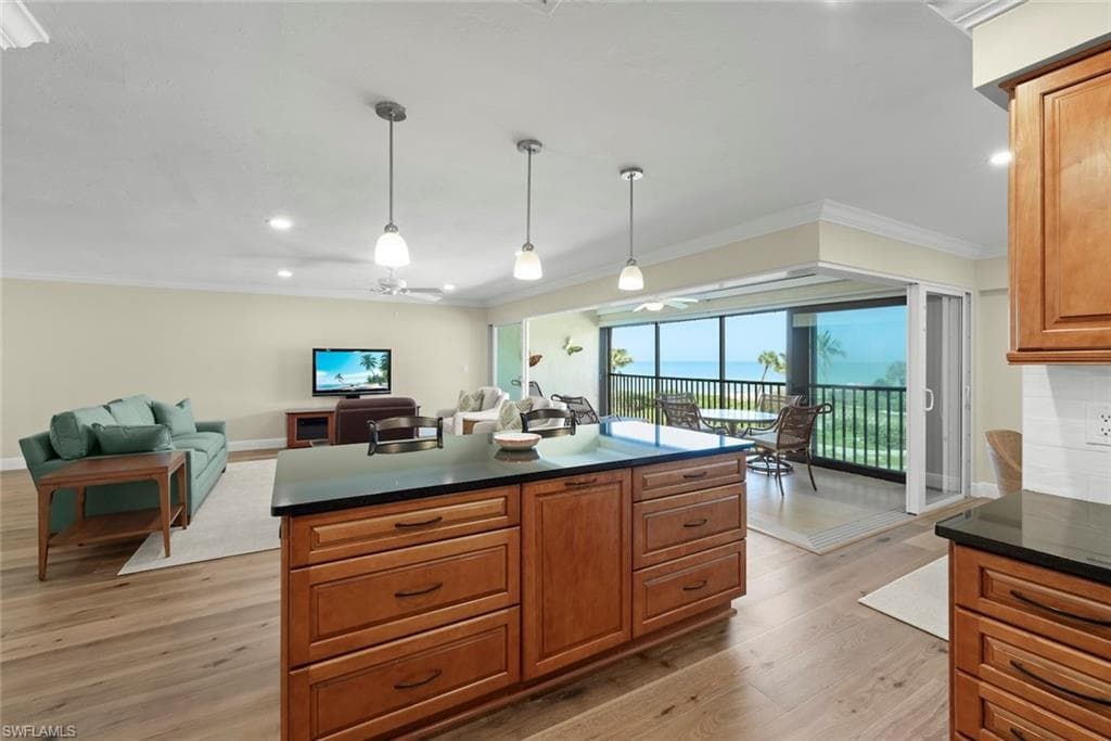 2721 W Gulf DR 205-15