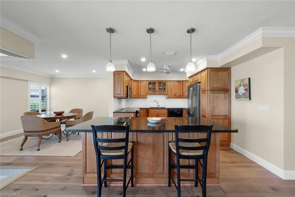2721 W Gulf DR 205-11