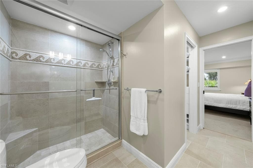2721 W Gulf DR 205-25