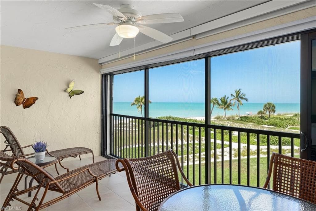 2721 W Gulf DR 205-2
