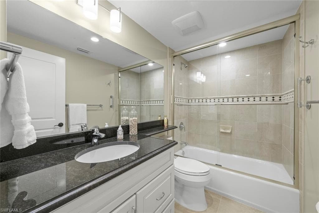 2721 W Gulf DR 205-31