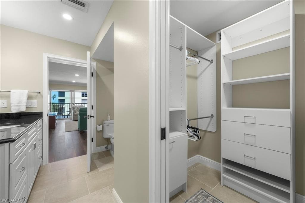 2721 W Gulf DR 205-23