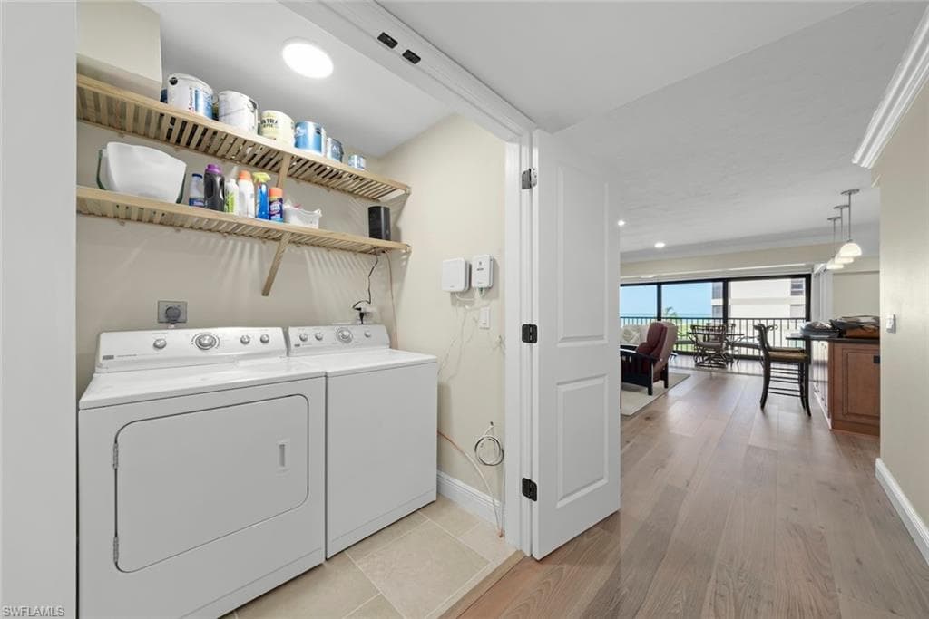 2721 W Gulf DR 205-32