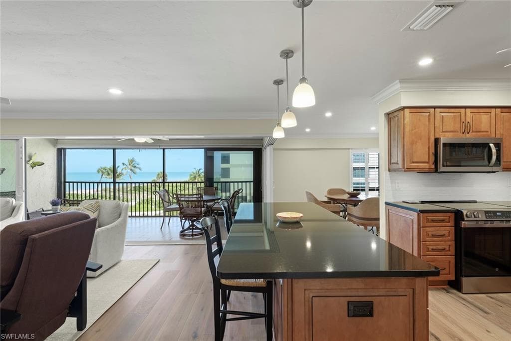 2721 W Gulf DR 205-13