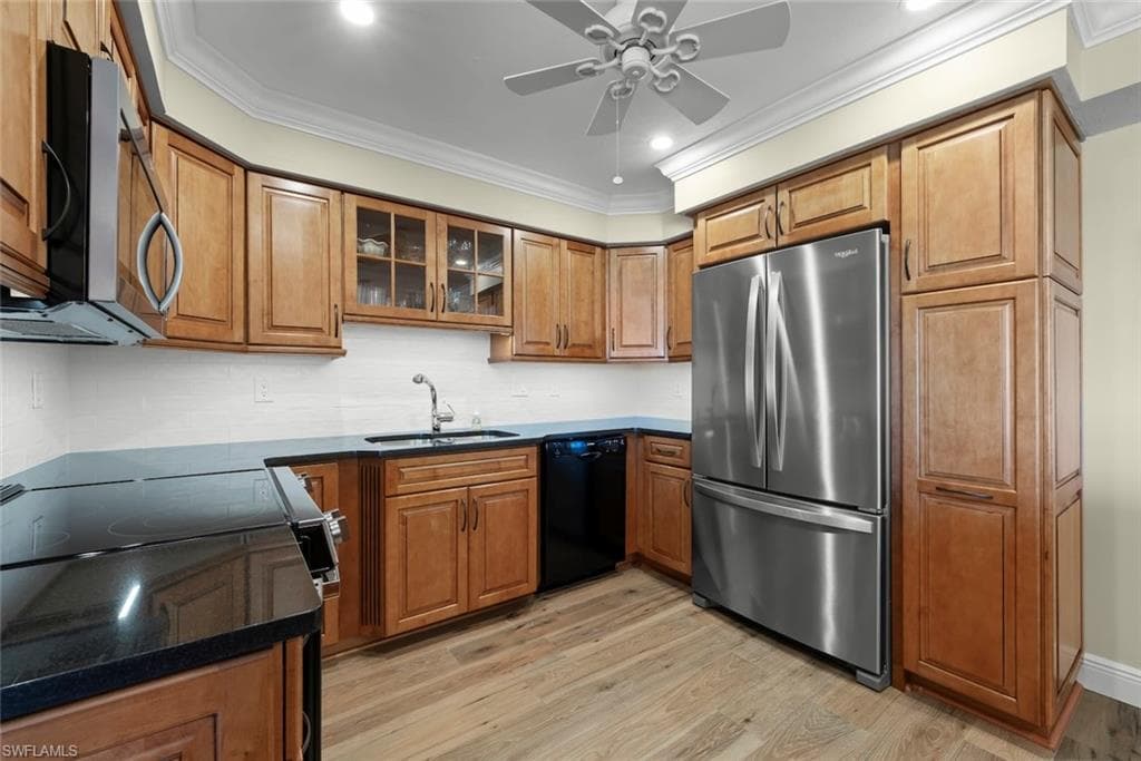 2721 W Gulf DR 205-17