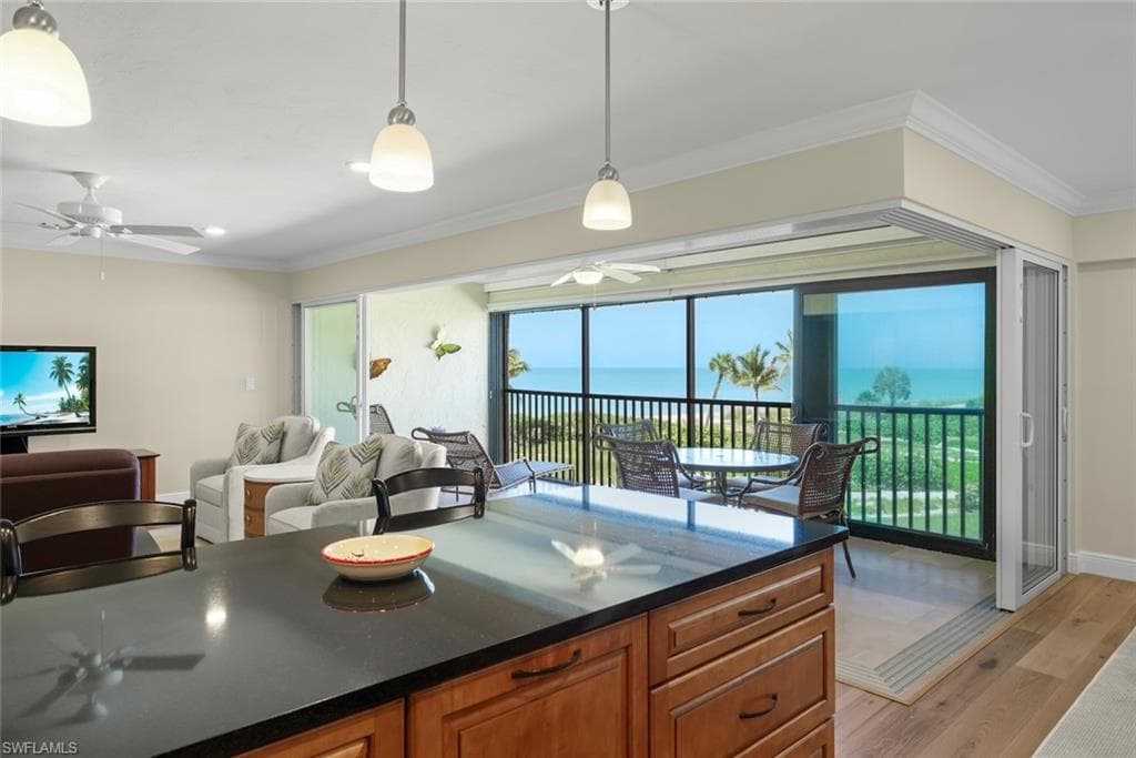 2721 W Gulf DR 205-14
