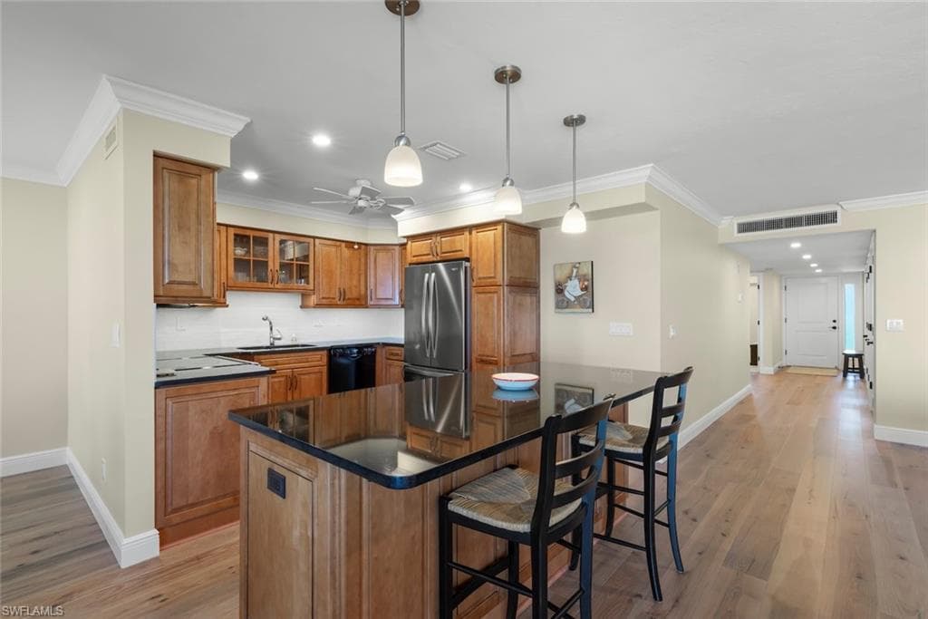 2721 W Gulf DR 205-10