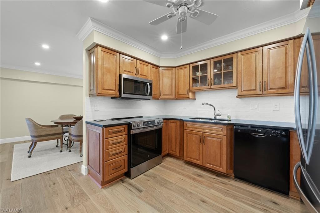 2721 W Gulf DR 205-18