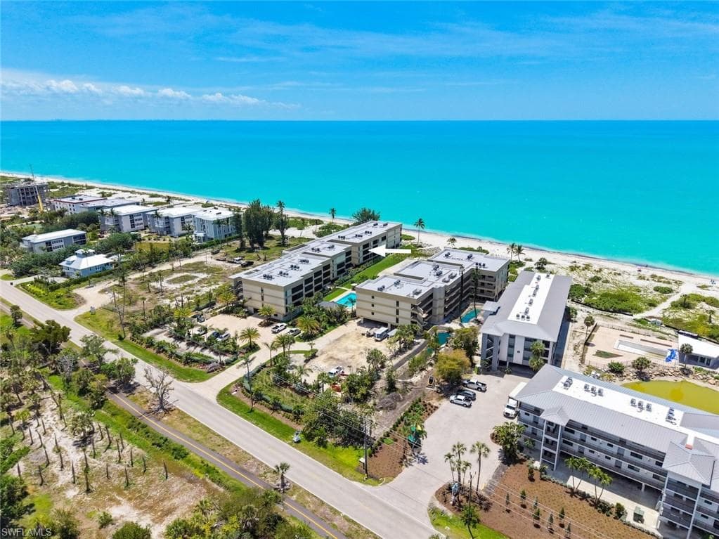 2721 W Gulf DR 205-43