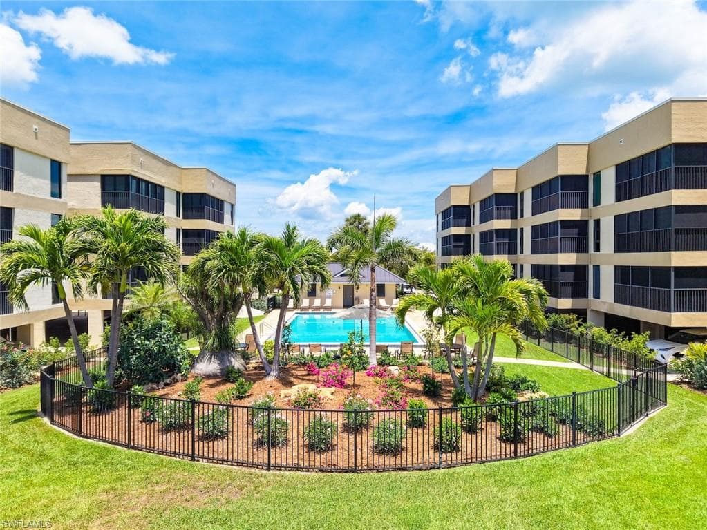 2721 W Gulf DR 205-39