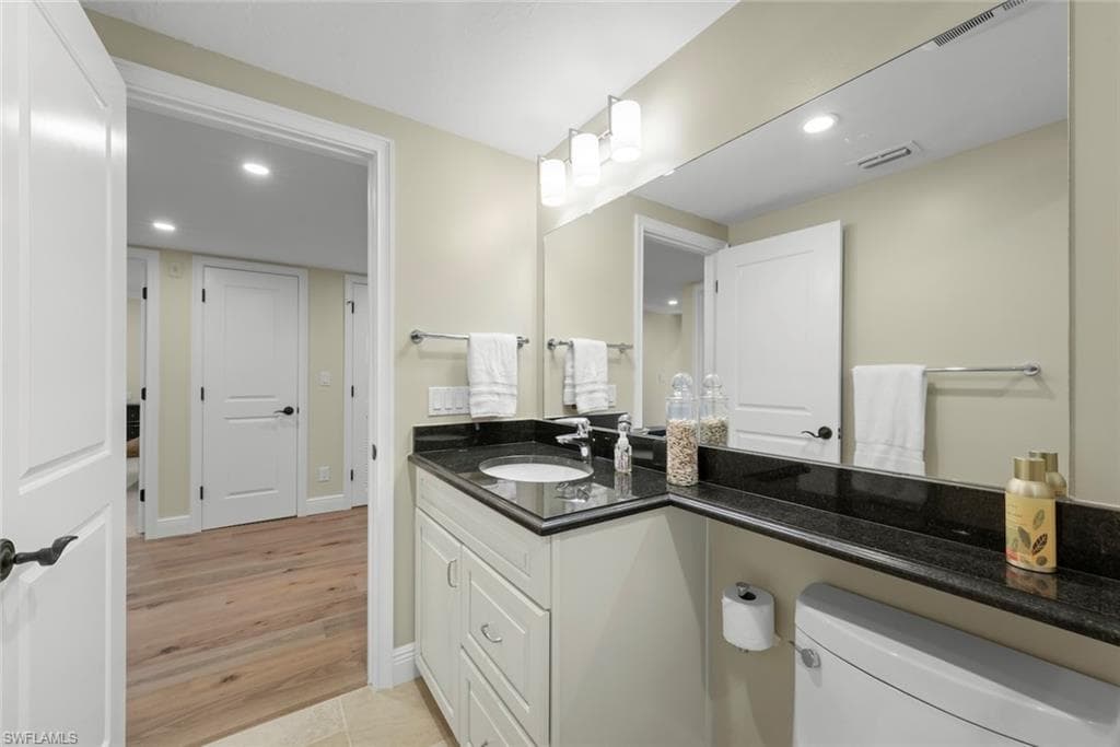 2721 W Gulf DR 205-30