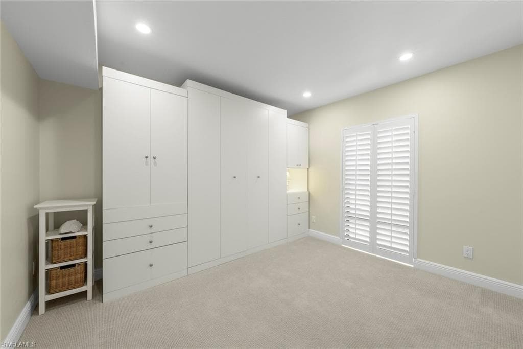 2721 W Gulf DR 205-28