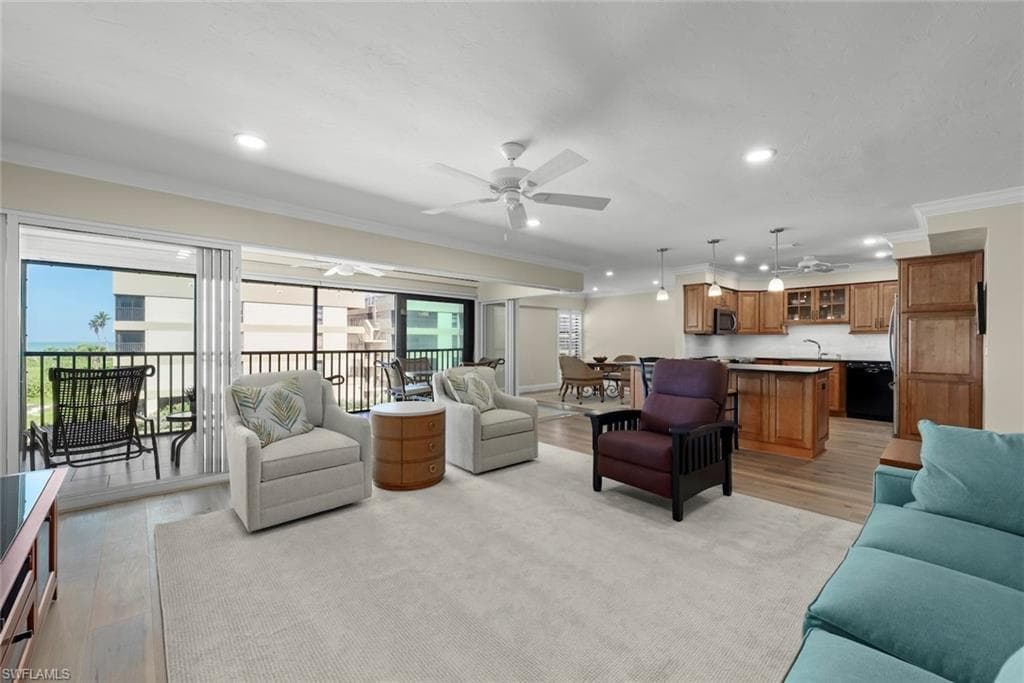 2721 W Gulf DR 205-3