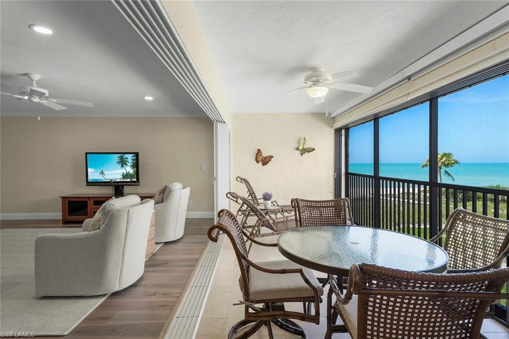 2721 W Gulf DR 205-7