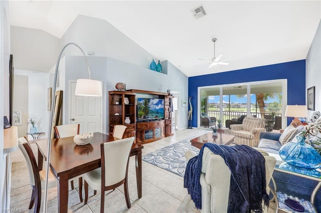 5941 Sand Wedge LN 1206-1