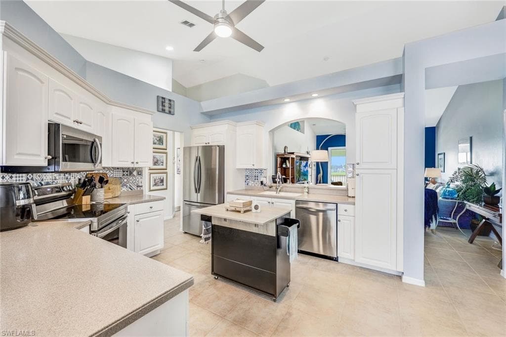 5941 Sand Wedge LN 1206-5