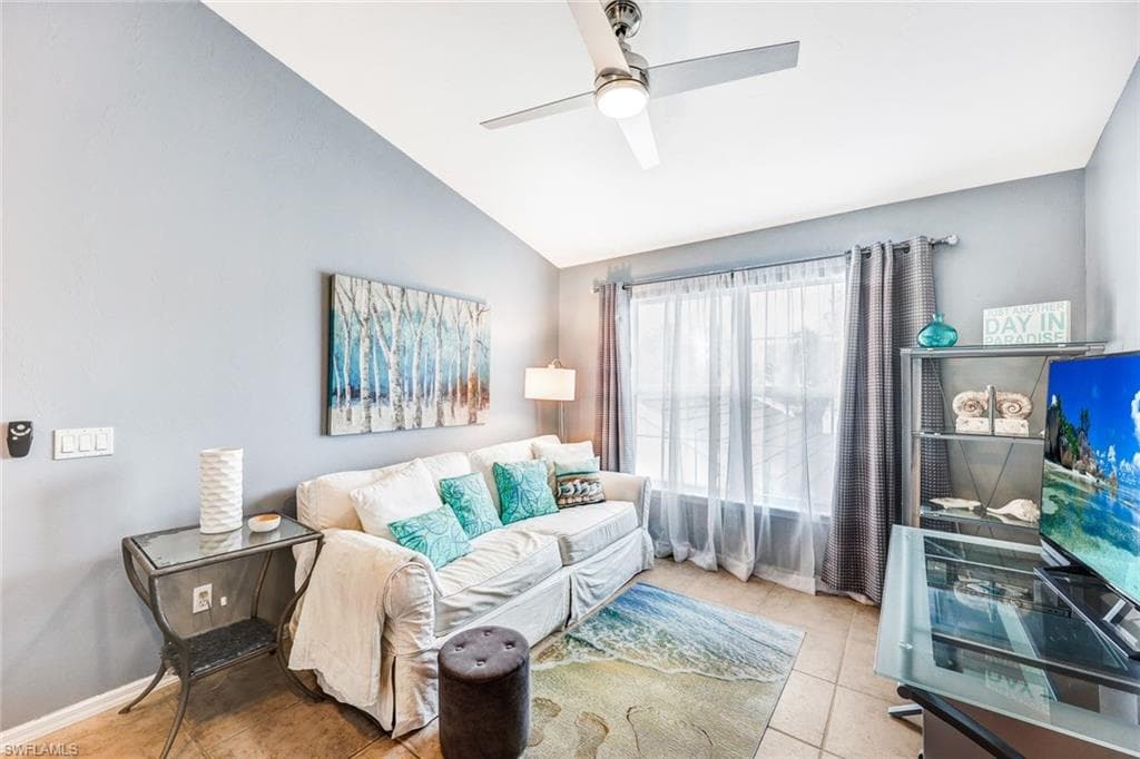 5941 Sand Wedge LN 1206-12