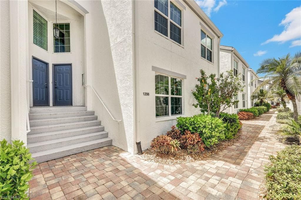 5941 Sand Wedge LN 1206-16