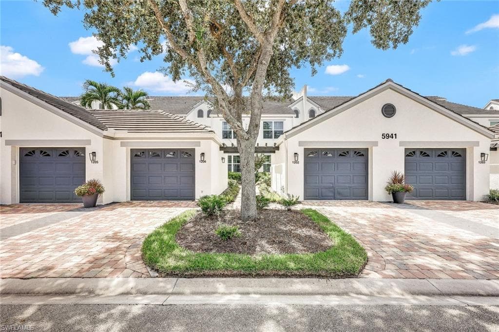5941 Sand Wedge LN 1206-15