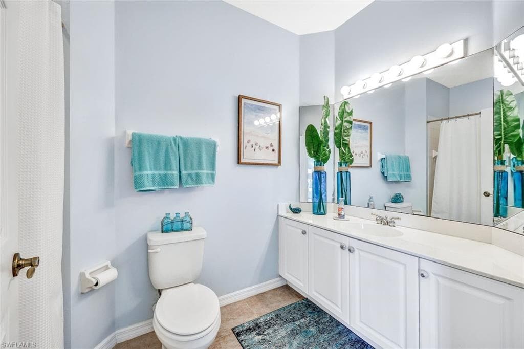 5941 Sand Wedge LN 1206-11
