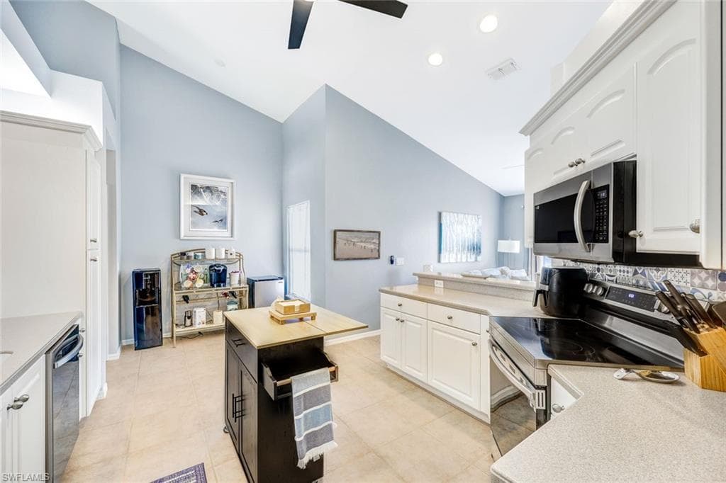 5941 Sand Wedge LN 1206-6
