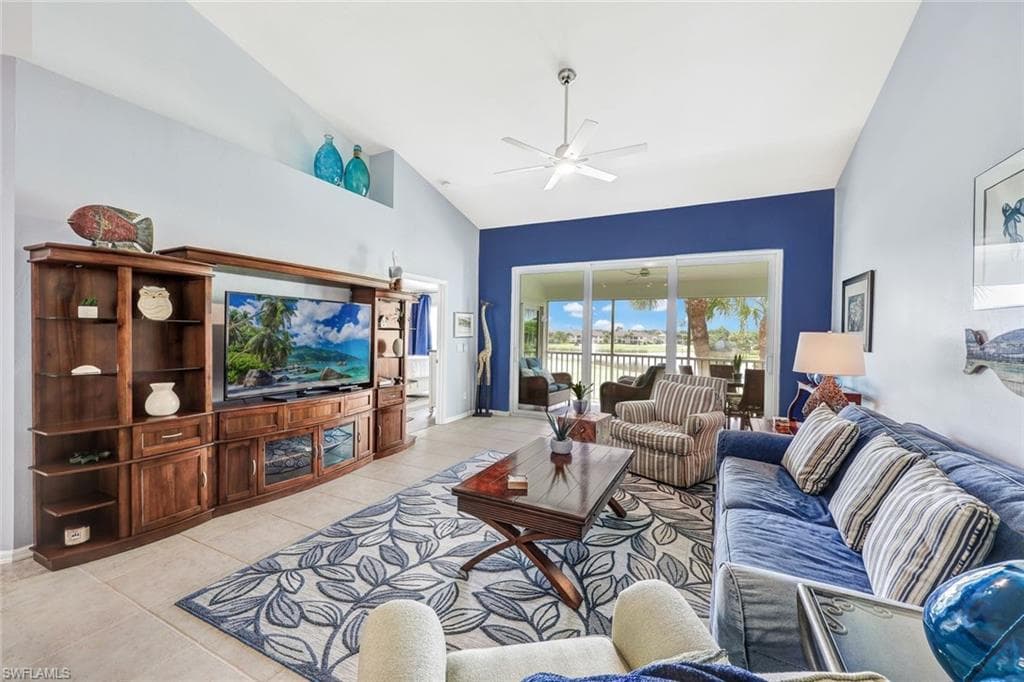 5941 Sand Wedge LN 1206-2