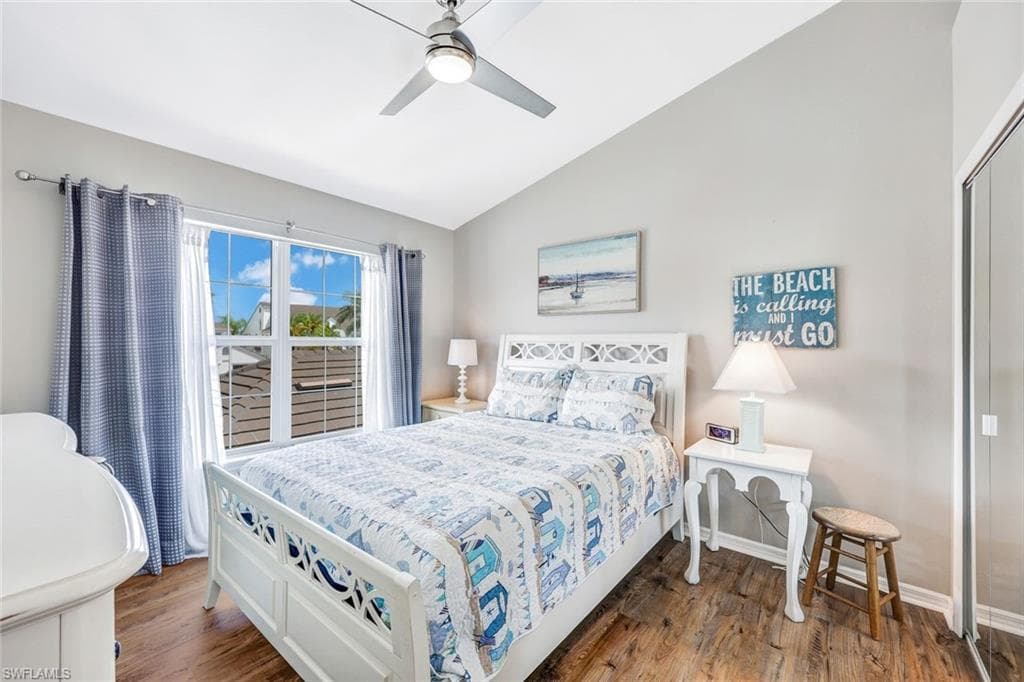 5941 Sand Wedge LN 1206-8