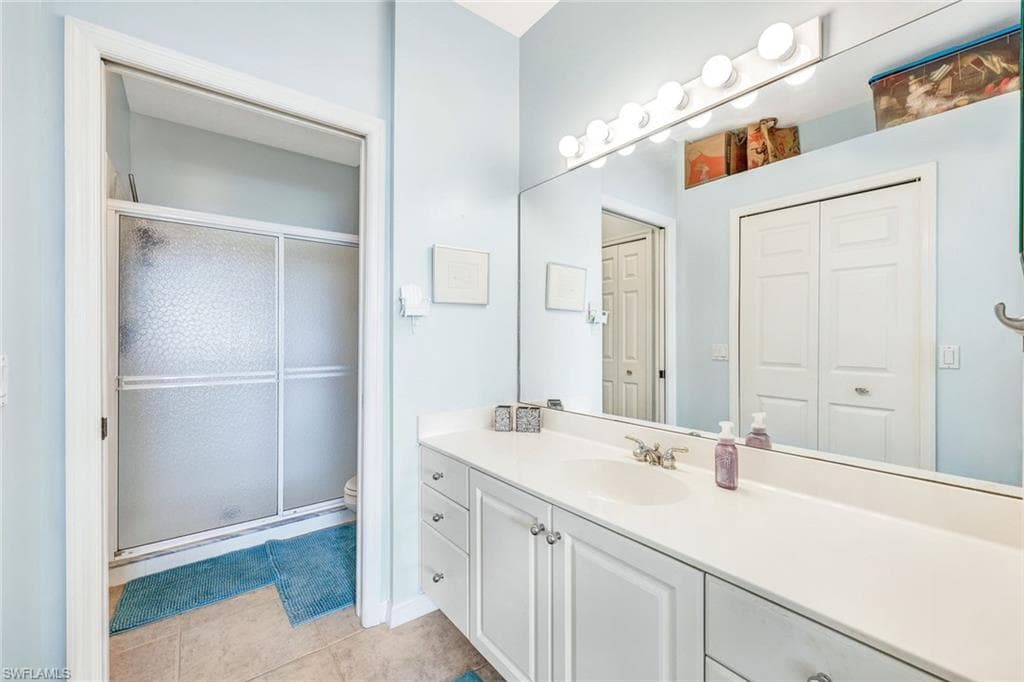 5941 Sand Wedge LN 1206-9