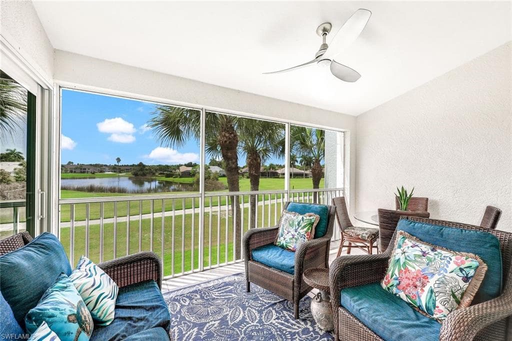 5941 Sand Wedge LN 1206-13