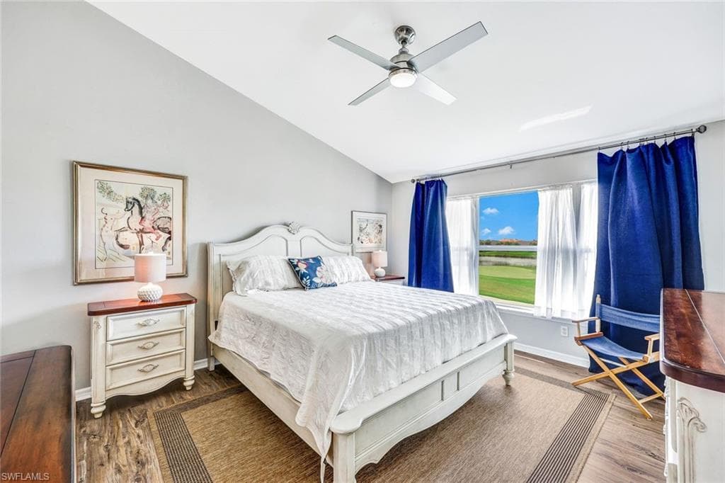 5941 Sand Wedge LN 1206-10
