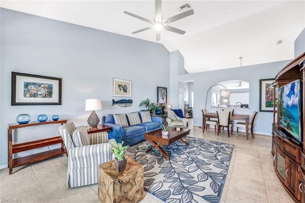 5941 Sand Wedge LN 1206-3