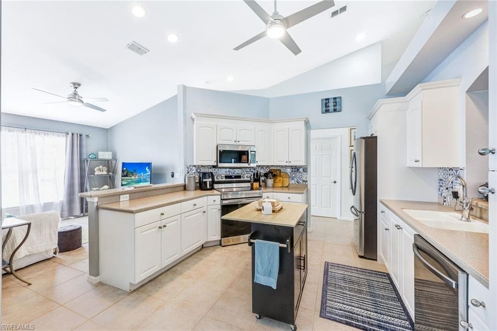 5941 Sand Wedge LN 1206-7