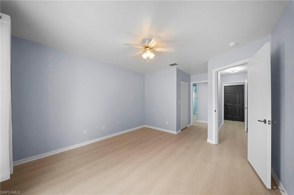 15624 sunny crest LN-22
