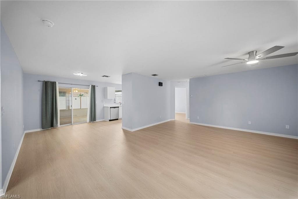 15624 sunny crest LN-5
