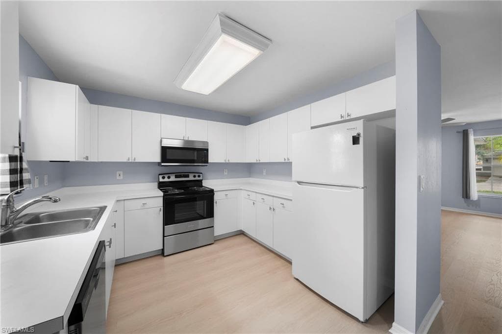 15624 sunny crest LN-12