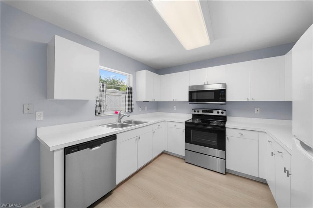 15624 sunny crest LN-11